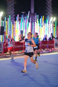 BIB: 
                            <button type="button" onclick="openModal(24076575)" class="btn btn-primary btn-sm float-right btn-popup" data-toggle="modal" data-target=".modal-high-quality">
                        <i class="fas fa-shopping-cart"></i> Add to Cart
                    </button>
                                            <button type="button" onclick="isThisMe(24076575, true)" class="btn btn-success btn-sm float-right btn-popup btn-isme hidden" data-toggle="tooltip" data-placement="bottom" title="นี่คือรูปของคุณใช่ไหม คลิกที่นี่เพื่อเอาเข้าอัลบั้ม">
                        <i class="fas fa-plus"></i> Add to album
                    </button>
                    <button type="button" onclick="isThisMe(24076575, false)" class="btn btn-warning btn-sm float-right btn-popup btn-isnotme hidden">
                        <i class="fas fa-ban"></i> Remove from album
                    </button>